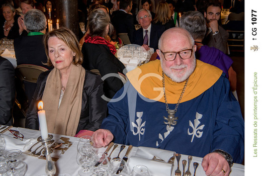 Description de l'image