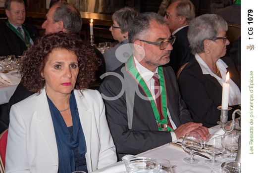 Description de l'image