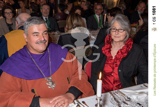 Description de l'image