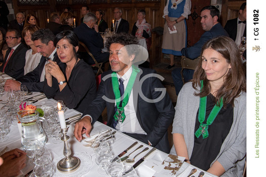 Description de l'image