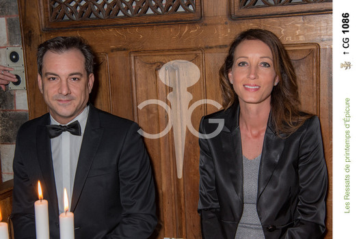 Description de l'image