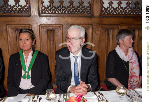 Description de l'image