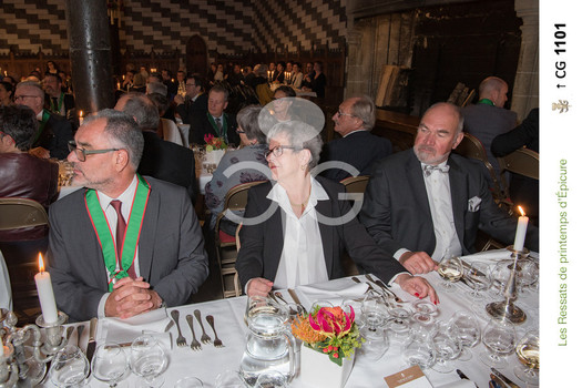 Description de l'image