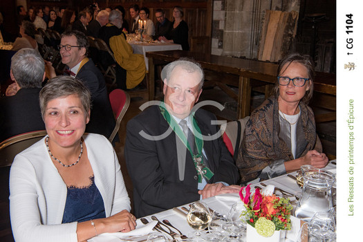 Description de l'image