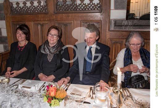 Description de l'image