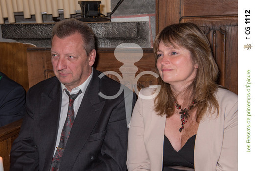 Description de l'image