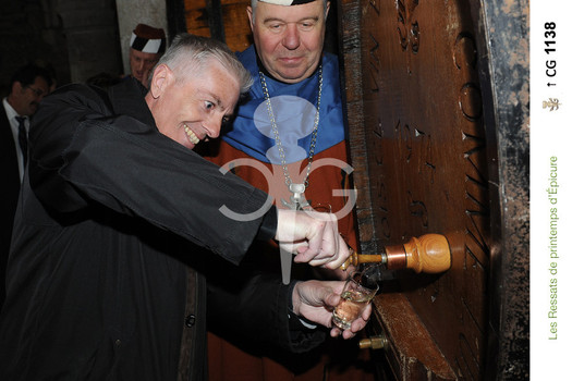 Description de l'image