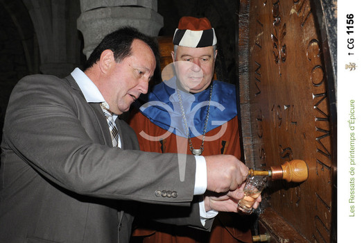 Description de l'image