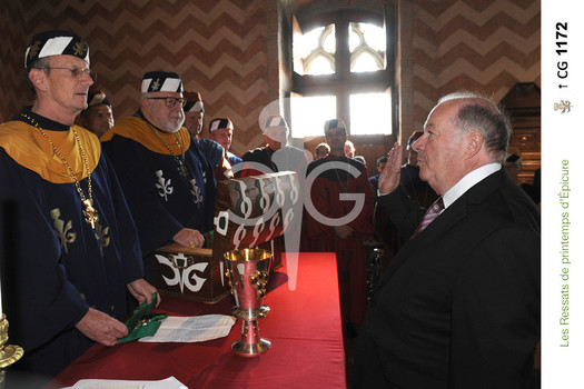 Description de l'image