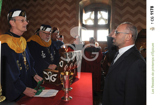 Description de l'image