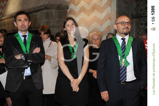 Description de l'image