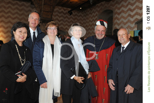 Description de l'image