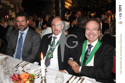 Description de l'image