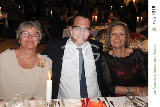 Description de l'image