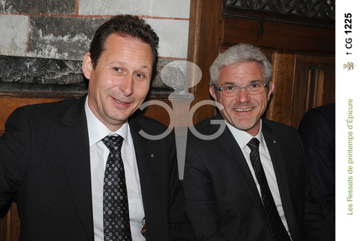 Description de l'image