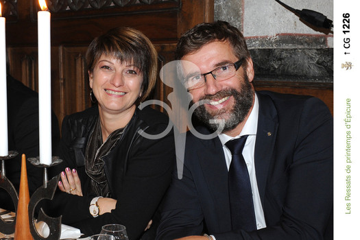 Description de l'image