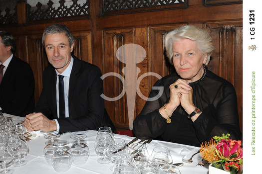 Description de l'image