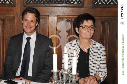 Description de l'image