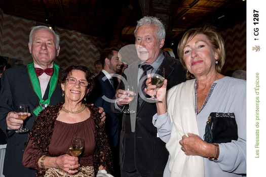 Description de l'image