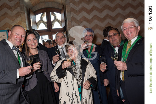 Description de l'image