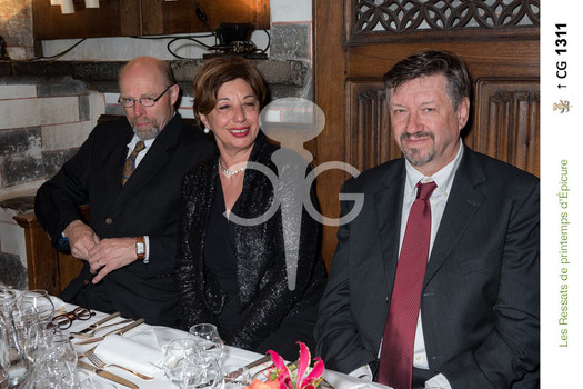 Description de l'image