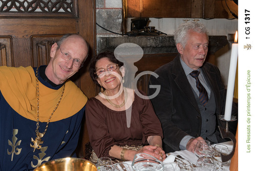 Description de l'image