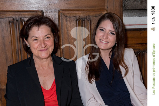 Description de l'image