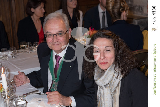 Description de l'image