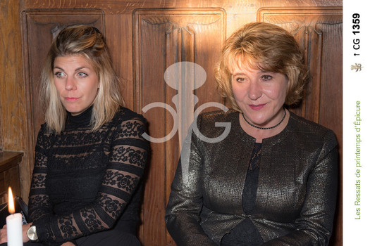 Description de l'image