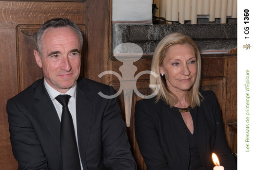 Description de l'image