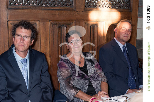 Description de l'image