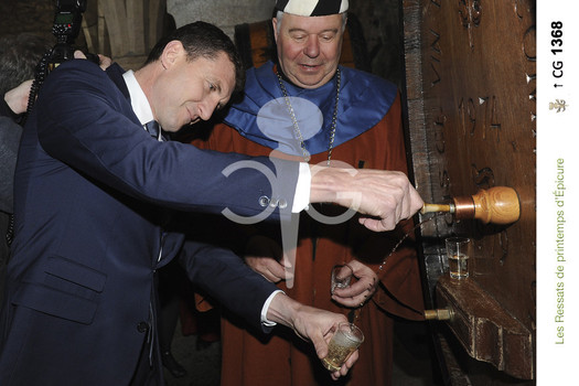 Description de l'image