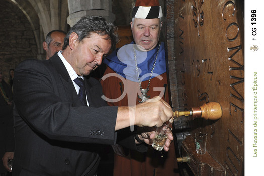 Description de l'image