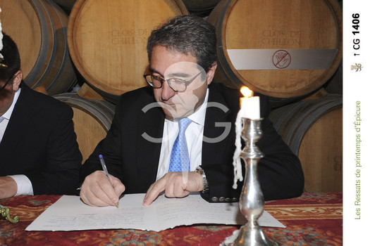 Description de l'image