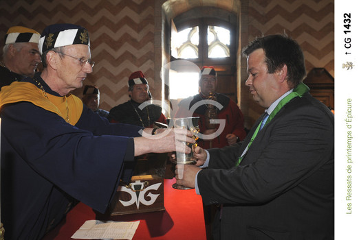 Description de l'image
