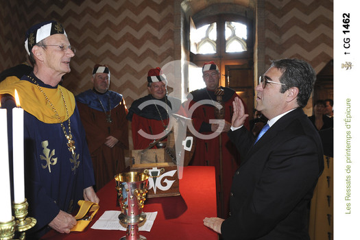 Description de l'image