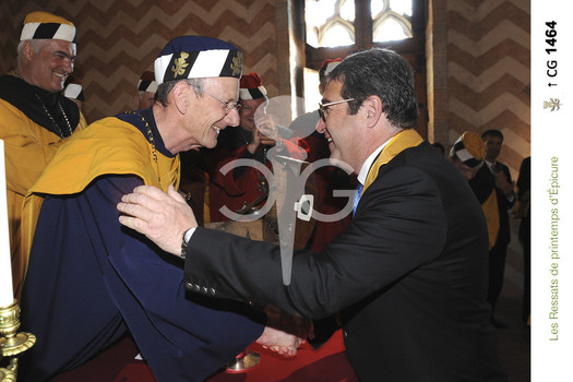 Description de l'image