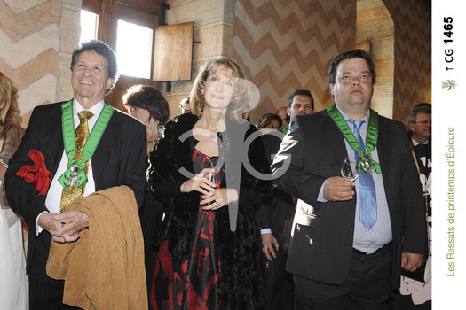 Description de l'image