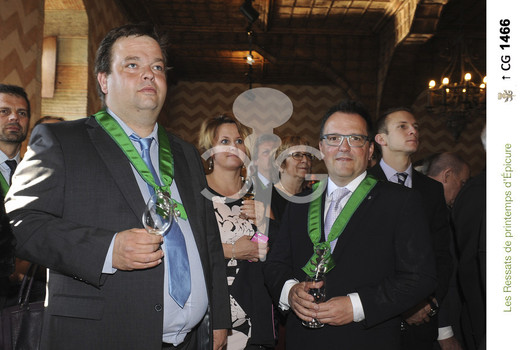 Description de l'image