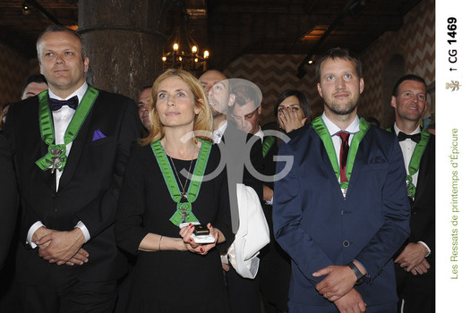 Description de l'image