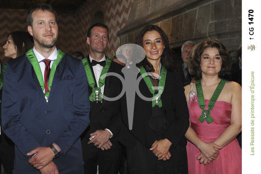 Description de l'image