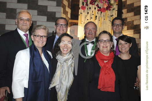 Description de l'image