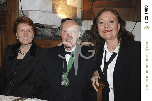Description de l'image
