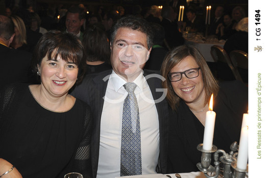 Description de l'image