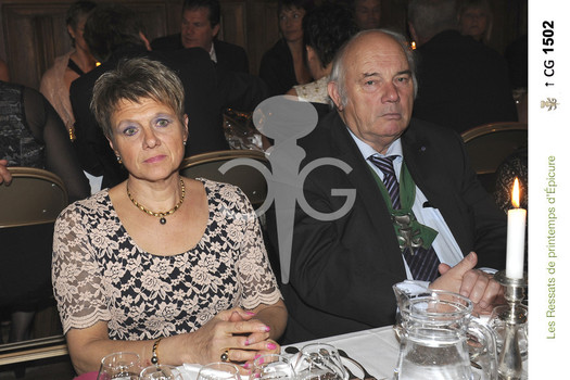 Description de l'image