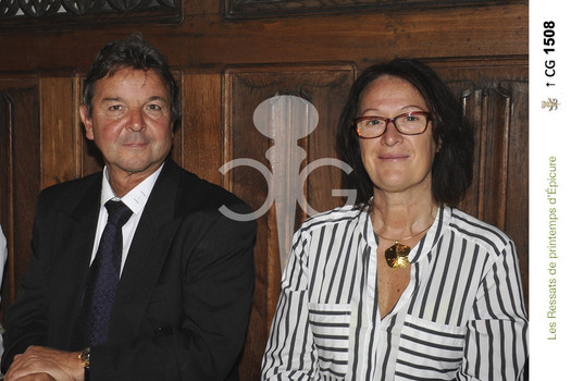 Description de l'image