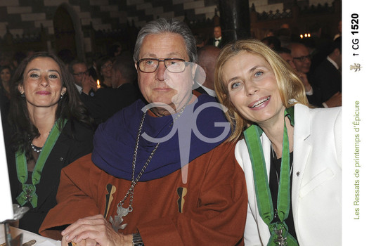 Description de l'image