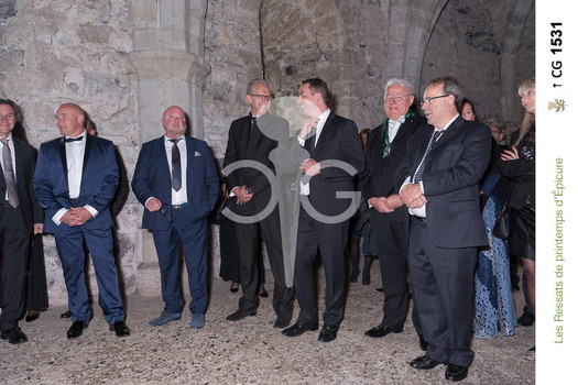 Description de l'image