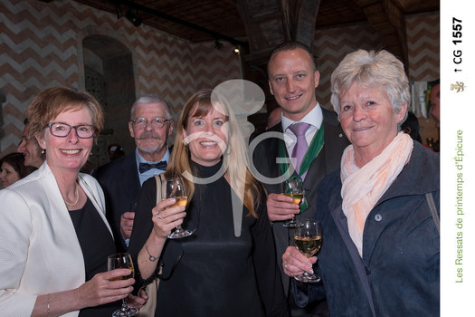 Description de l'image