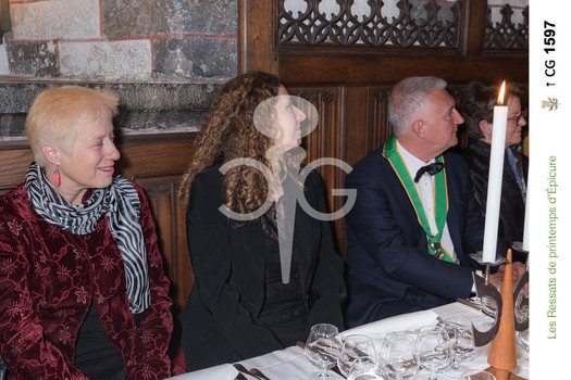 Description de l'image